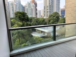 Tomlinson Heights (D10), Condominium #455115911